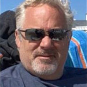 Meet your Posher, Wayne